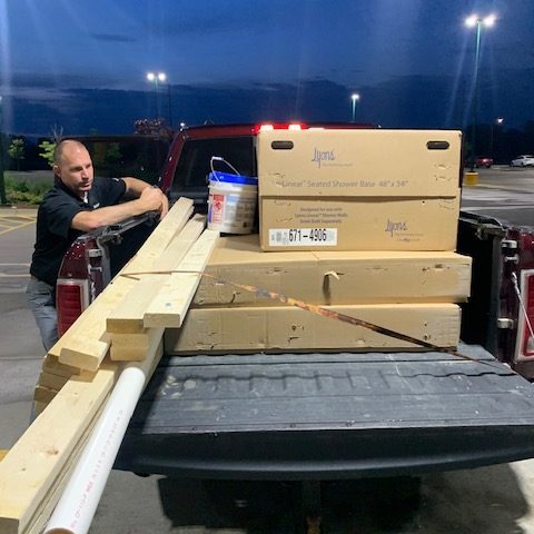 Aaron-night-truck-supplies-rotated